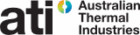 australian-thermal-industries-logo