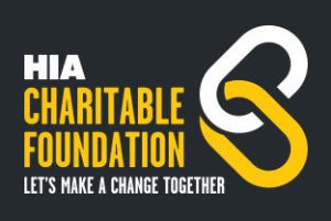 Charitable-Foundation-d