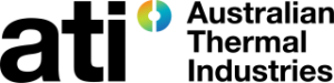 Australian Thermal Industries Logo
