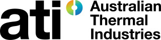 australian-thermal-industries-logo