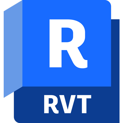autodesk_revit-logo Autodesk Revit Logo