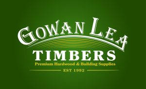 Gowan Lea sells Cavi-Break and Cavi-Vent thermal break strips
